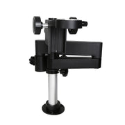 Supporto pieghevole rotante per microscopio a 360 gradi Kaisi, Folding Support