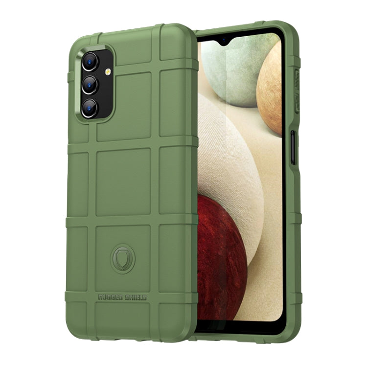 Custodia per telefono in TPU antiurto a copertura totale, For Samsung Galaxy A13 4G