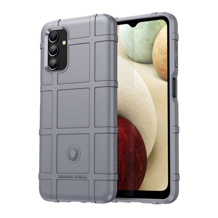 Custodia per telefono in TPU antiurto a copertura totale, For Samsung Galaxy A13 4G