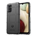 Custodia per telefono in TPU antiurto a copertura totale, For Samsung Galaxy A13 4G