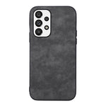 Marocco Texture PU + TPU + PC Custodia per telefono antiurto, For Samsung Galaxy A13 4G, For Samsung Galaxy A23 4G, For Samsung Galaxy A33 5G, For Samsung Galaxy A53 5G, For Samsung Galaxy A73 5G