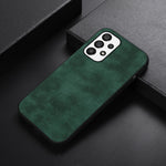 Marocco Texture PU + TPU + PC Custodia per telefono antiurto, For Samsung Galaxy A13 4G, For Samsung Galaxy A23 4G, For Samsung Galaxy A33 5G, For Samsung Galaxy A53 5G, For Samsung Galaxy A73 5G