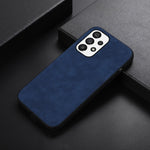 Marocco Texture PU + TPU + PC Custodia per telefono antiurto, For Samsung Galaxy A13 4G, For Samsung Galaxy A23 4G, For Samsung Galaxy A33 5G, For Samsung Galaxy A53 5G, For Samsung Galaxy A73 5G
