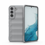Magic Shield TPU + custodia per telefono in flanella, For Samsung Galaxy S22 5G, For Samsung Galaxy M23 5G