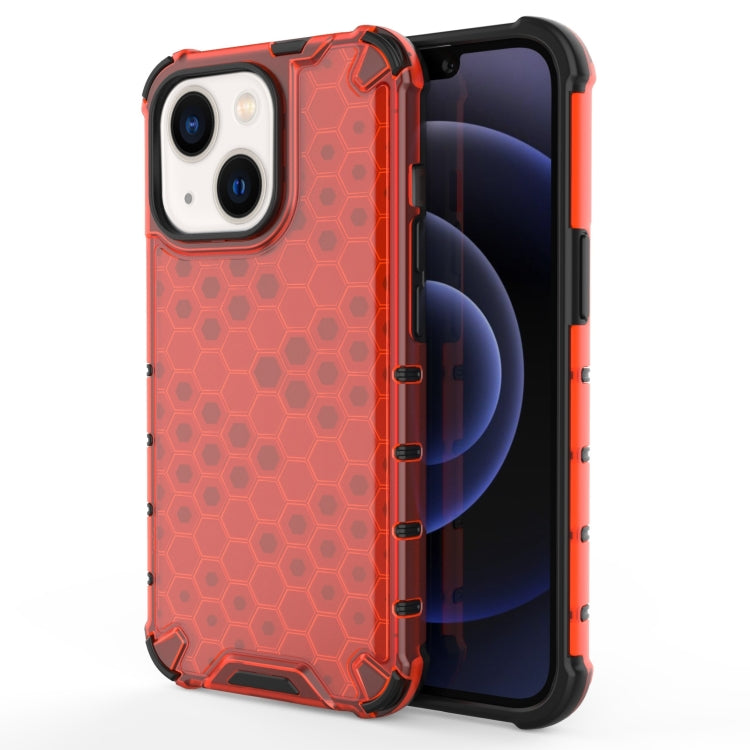 Custodia TPU antiurto per iPhone 14, 14 Pro, 14 Plus, 14 Pro Max
