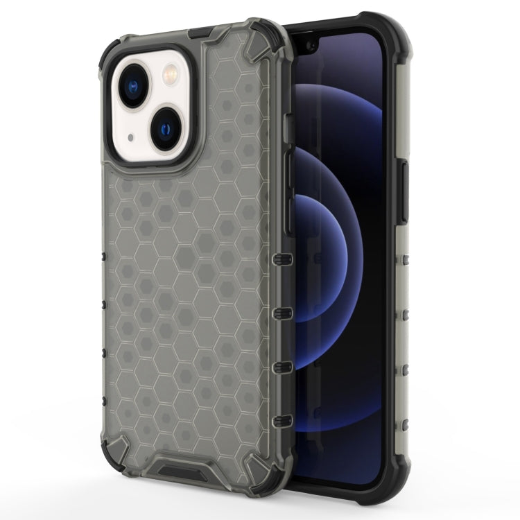 Custodia TPU antiurto per iPhone 14, 14 Pro, 14 Plus, 14 Pro Max