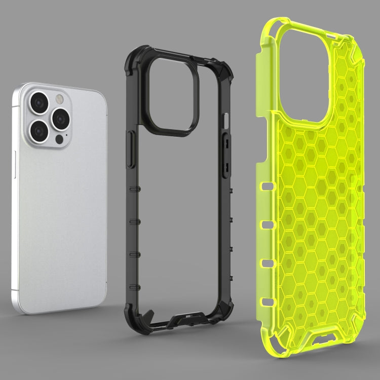 Custodia TPU antiurto per iPhone 14, 14 Pro, 14 Plus, 14 Pro Max