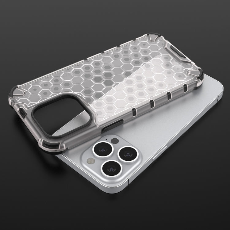 Custodia TPU antiurto per iPhone 14, 14 Pro, 14 Plus, 14 Pro Max