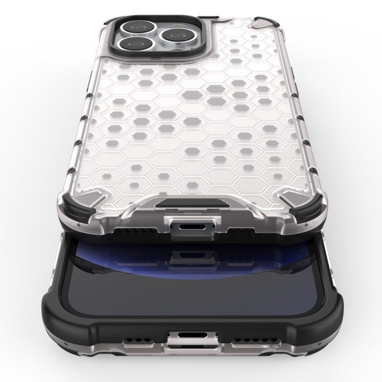 Custodia TPU antiurto per iPhone 14, 14 Pro, 14 Plus, 14 Pro Max