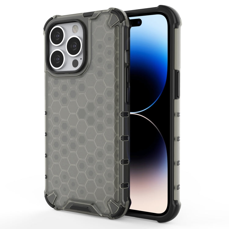 Custodia TPU antiurto per iPhone 14, 14 Pro, 14 Plus, 14 Pro Max