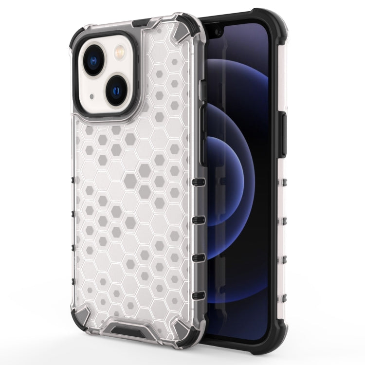 Custodia TPU antiurto per iPhone 14, 14 Pro, 14 Plus, 14 Pro Max