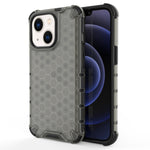 Custodia TPU antiurto per iPhone 14, 14 Pro, 14 Plus, 14 Pro Max