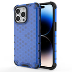 Custodia TPU antiurto per iPhone 14, 14 Pro, 14 Plus, 14 Pro Max