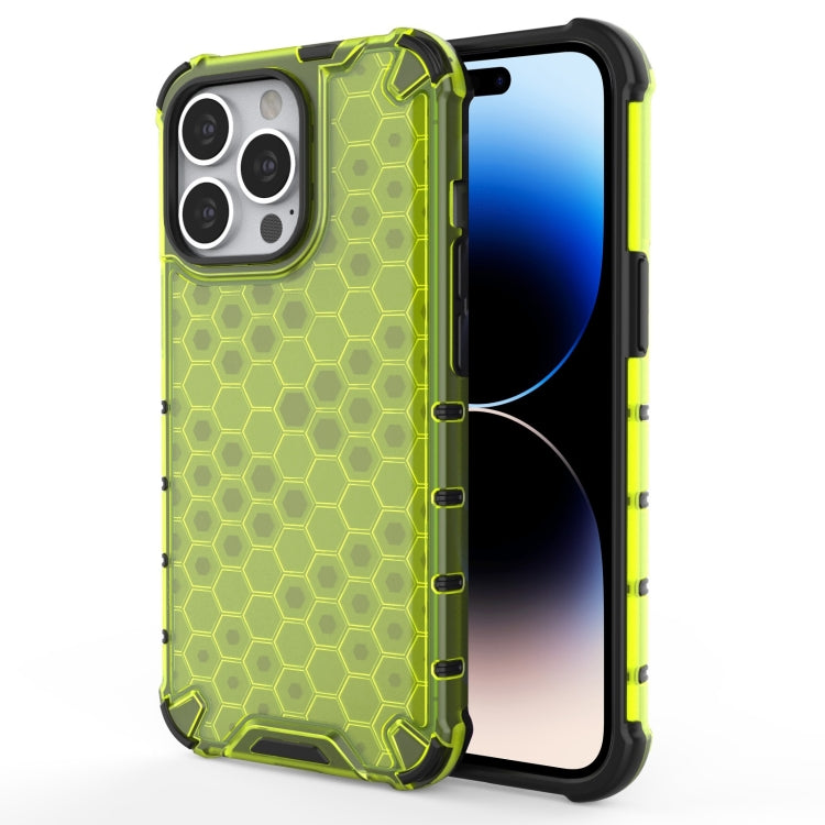 Custodia TPU antiurto per iPhone 14, 14 Pro, 14 Plus, 14 Pro Max