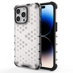Custodia TPU antiurto per iPhone 14, 14 Pro, 14 Plus, 14 Pro Max