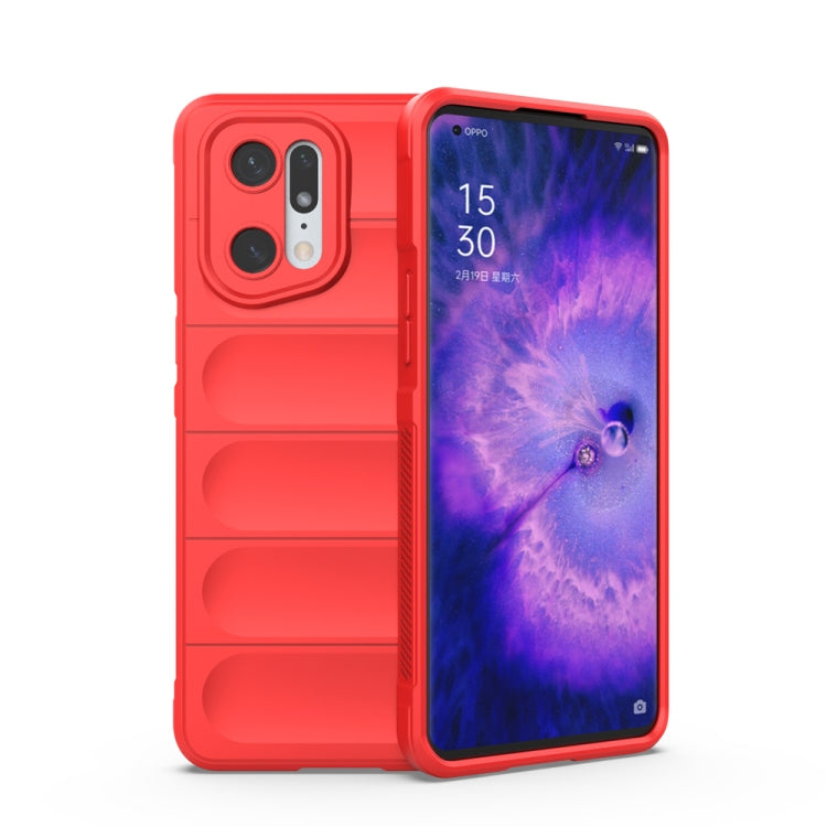 Telefonia