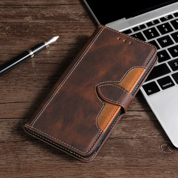 Custodia in pelle PU con vibrazione orizzontale con fibbia magnetica, For Xiaomi Redmi K50 Gaming/Poco F4 GT, For Xiaomi Redmi Note 11 4G Global/Redmi Note 11S, For Xiaomi Redmi Note 11 Pro 4G Global/Redmi Note11 Pro 5G Global, For Xiaomi 12 Pro