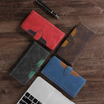 Custodia in pelle PU con vibrazione orizzontale con fibbia magnetica, For Xiaomi Redmi K50 Gaming/Poco F4 GT, For Xiaomi Redmi Note 11 4G Global/Redmi Note 11S, For Xiaomi Redmi Note 11 Pro 4G Global/Redmi Note11 Pro 5G Global, For Xiaomi 12 Pro