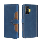 Custodia in pelle PU con vibrazione orizzontale con fibbia magnetica, For Xiaomi Redmi K50 Gaming/Poco F4 GT, For Xiaomi Redmi Note 11 4G Global/Redmi Note 11S, For Xiaomi Redmi Note 11 Pro 4G Global/Redmi Note11 Pro 5G Global, For Xiaomi 12 Pro