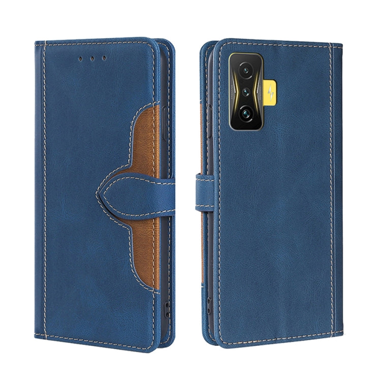 Custodia in pelle PU con vibrazione orizzontale con fibbia magnetica, For Xiaomi Redmi K50 Gaming/Poco F4 GT, For Xiaomi Redmi Note 11 4G Global/Redmi Note 11S, For Xiaomi Redmi Note 11 Pro 4G Global/Redmi Note11 Pro 5G Global, For Xiaomi 12 Pro