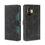 Custodia in pelle PU con vibrazione orizzontale con fibbia magnetica, For Xiaomi Redmi K50 Gaming/Poco F4 GT, For Xiaomi Redmi Note 11 4G Global/Redmi Note 11S, For Xiaomi Redmi Note 11 Pro 4G Global/Redmi Note11 Pro 5G Global, For Xiaomi 12 Pro