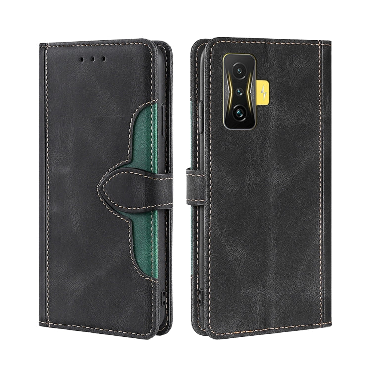 Custodia in pelle PU con vibrazione orizzontale con fibbia magnetica, For Xiaomi Redmi K50 Gaming/Poco F4 GT, For Xiaomi Redmi Note 11 4G Global/Redmi Note 11S, For Xiaomi Redmi Note 11 Pro 4G Global/Redmi Note11 Pro 5G Global, For Xiaomi 12 Pro