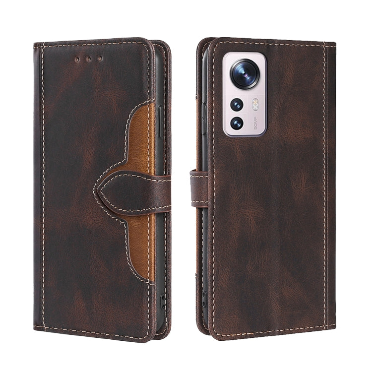 Custodia in pelle PU con vibrazione orizzontale con fibbia magnetica, For Xiaomi Redmi K50 Gaming/Poco F4 GT, For Xiaomi Redmi Note 11 4G Global/Redmi Note 11S, For Xiaomi Redmi Note 11 Pro 4G Global/Redmi Note11 Pro 5G Global, For Xiaomi 12 Pro