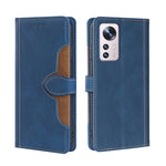 Custodia in pelle PU con vibrazione orizzontale con fibbia magnetica, For Xiaomi Redmi K50 Gaming/Poco F4 GT, For Xiaomi Redmi Note 11 4G Global/Redmi Note 11S, For Xiaomi Redmi Note 11 Pro 4G Global/Redmi Note11 Pro 5G Global, For Xiaomi 12 Pro