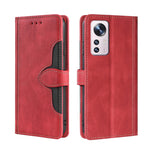 Custodia in pelle PU con vibrazione orizzontale con fibbia magnetica, For Xiaomi Redmi K50 Gaming/Poco F4 GT, For Xiaomi Redmi Note 11 4G Global/Redmi Note 11S, For Xiaomi Redmi Note 11 Pro 4G Global/Redmi Note11 Pro 5G Global, For Xiaomi 12 Pro