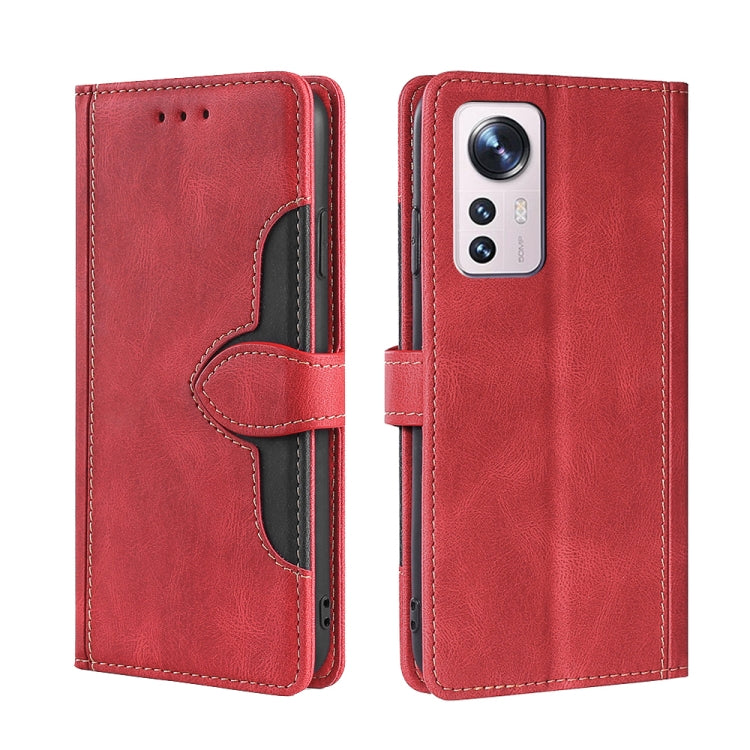 Custodia in pelle PU con vibrazione orizzontale con fibbia magnetica, For Xiaomi Redmi K50 Gaming/Poco F4 GT, For Xiaomi Redmi Note 11 4G Global/Redmi Note 11S, For Xiaomi Redmi Note 11 Pro 4G Global/Redmi Note11 Pro 5G Global, For Xiaomi 12 Pro