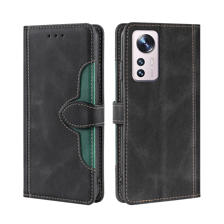 Custodia in pelle PU con vibrazione orizzontale con fibbia magnetica, For Xiaomi Redmi K50 Gaming/Poco F4 GT, For Xiaomi Redmi Note 11 4G Global/Redmi Note 11S, For Xiaomi Redmi Note 11 Pro 4G Global/Redmi Note11 Pro 5G Global, For Xiaomi 12 Pro