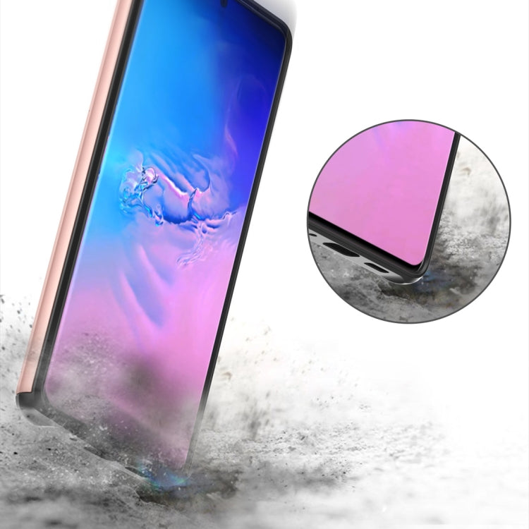 Custodia portafoglio con slot carte per Samsung Galaxy S20 Ultra