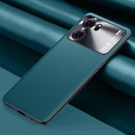 Custodia per telefono in pelle liscia, For OPPO K10, For OPPO K10 Pro, For OPPO Reno7, For OPPO Reno8, For OPPO Reno8 Pro, For OPPO Reno8 Pro+