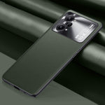 Custodia per telefono in pelle liscia, For OPPO K10, For OPPO K10 Pro, For OPPO Reno7, For OPPO Reno8, For OPPO Reno8 Pro, For OPPO Reno8 Pro+
