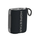 Altoparlante Bluetooth wireless impermeabile HOPESTAR H54