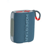 Altoparlante Bluetooth wireless impermeabile HOPESTAR H54