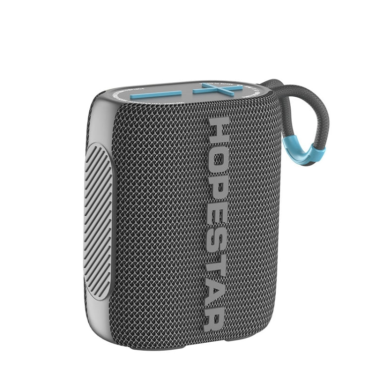 Altoparlante Bluetooth wireless impermeabile HOPESTAR H54