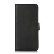 Custodia per telefono in pelle con trama di mucca, For iPhone 14, For iPhone 14 Plus, For iPhone 14 Pro, For iPhone 14 Pro Max