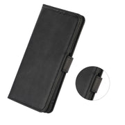 Custodia per telefono in pelle con trama di mucca, For iPhone 14, For iPhone 14 Plus, For iPhone 14 Pro, For iPhone 14 Pro Max