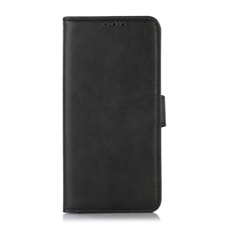 Custodia per telefono in pelle con trama di mucca, For Nokia C2 2nd Edition, For Nokia C21 Plus, For Nokia C21, For Nokia C200, For Samsung Galaxy S22 5G, For OnePlus Nord CE 2 Lite 5G