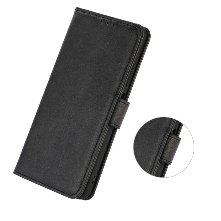 Custodia per telefono in pelle con trama di mucca, For Nokia C2 2nd Edition, For Nokia C21 Plus, For Nokia C21, For Nokia C200, For Samsung Galaxy S22 5G, For OnePlus Nord CE 2 Lite 5G