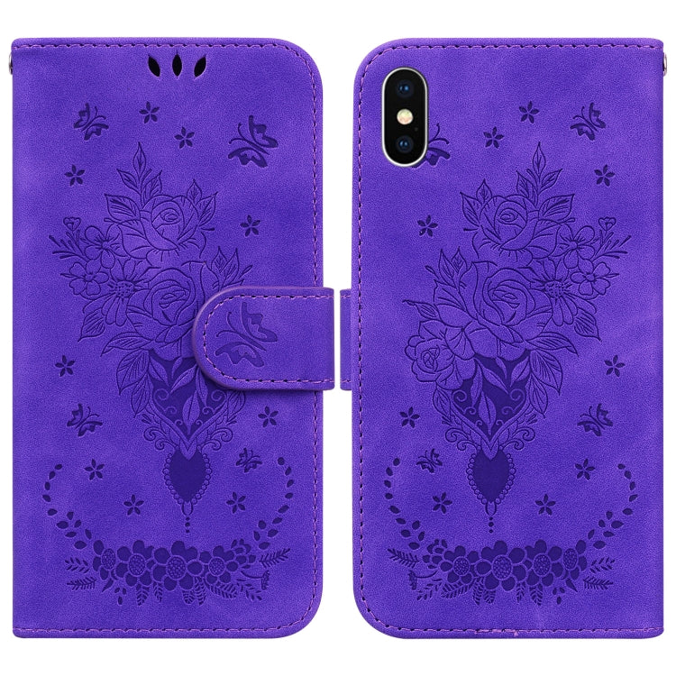 Custodia portafoglio in pelle rosa con cavalletto per iPhone 13 e