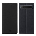 Custodia per telefono in pelle con vibrazione magnetica antiurto serie ViLi DMX, For Motorola Moto G 5G 2022, For Google Pixel 6a, For Motorola Moto G Stylus 5G 2022