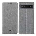 Custodia per telefono in pelle con vibrazione magnetica antiurto serie ViLi DMX, For Motorola Moto G 5G 2022, For Google Pixel 6a, For Motorola Moto G Stylus 5G 2022
