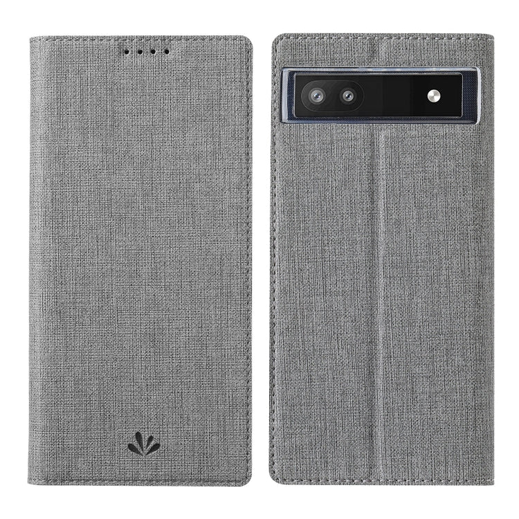 Custodia per telefono in pelle con vibrazione magnetica antiurto serie ViLi DMX, For Motorola Moto G 5G 2022, For Google Pixel 6a, For Motorola Moto G Stylus 5G 2022