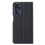 Custodia per telefono in pelle con vibrazione magnetica antiurto serie ViLi DMX, For Motorola Moto G 5G 2022, For Google Pixel 6a, For Motorola Moto G Stylus 5G 2022