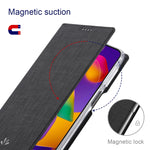 Custodia per telefono in pelle con vibrazione magnetica antiurto serie ViLi DMX, For Motorola Moto G 5G 2022, For Google Pixel 6a, For Motorola Moto G Stylus 5G 2022