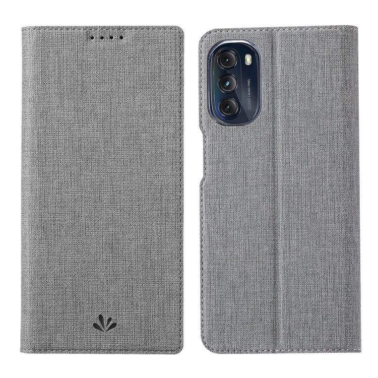 Custodia per telefono in pelle con vibrazione magnetica antiurto serie ViLi DMX, For Motorola Moto G 5G 2022, For Google Pixel 6a, For Motorola Moto G Stylus 5G 2022