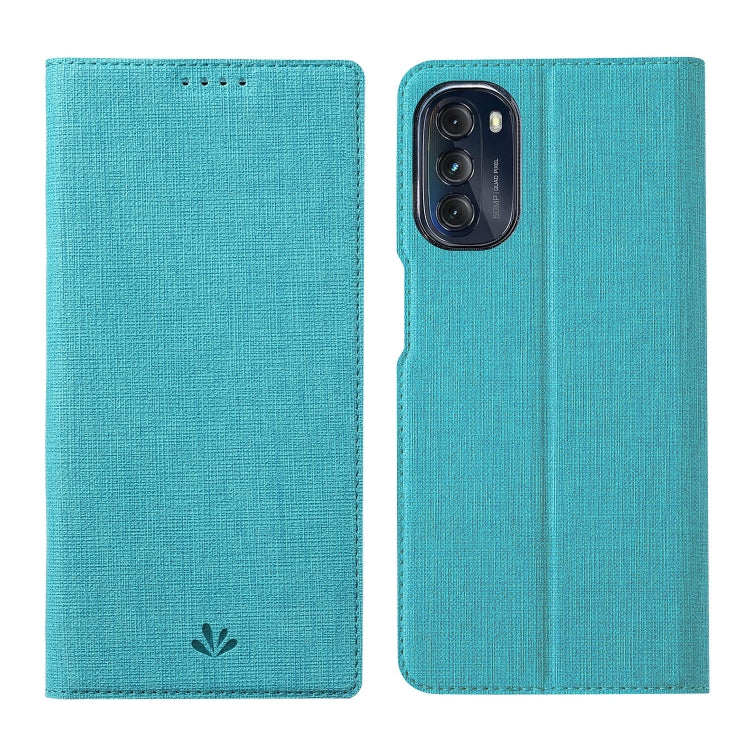 Custodia per telefono in pelle con vibrazione magnetica antiurto serie ViLi DMX, For Motorola Moto G 5G 2022, For Google Pixel 6a, For Motorola Moto G Stylus 5G 2022