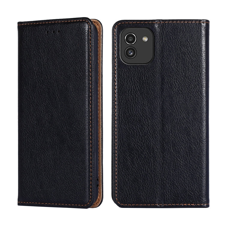 Cover per Samsung Galaxy
